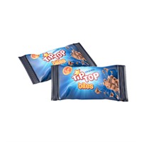 TIPTOP BITES