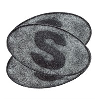 S-MÄRKE SUPERSALTA 2,0 KG