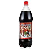 JULMUST 140 CL 8ST APOTEKARNES (PANT 3KR)