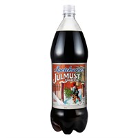 JULMUST SOCKERFRI 140 CL APOTEKAREN (PANT 3KR)