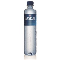 50CL IMSDAL - 24 st