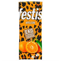 FESTIS EKO APELSIN 200 ML