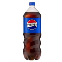PEPSI 1.5L