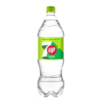 7-UP ZERO 1.5L (PANT 3KR)