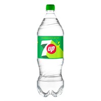 7-UP 1.5L (PANT 3KR)