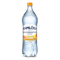 RAMLÖSA MANGO GRAPEFRUKT 1.5L (PANT 3KR)