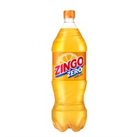 ZINGO ZERO APELSIN 1.5L (PANT 3KR)