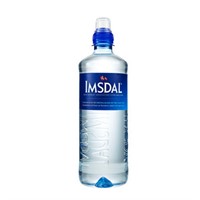 IMSDAL NATURELL obs! 65CL (PANT 2KR)