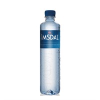 IMSDAL 50CL (PANT 2KR)