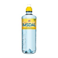 IMSDALCITRON obs! 65CL (PANT 2KR)
