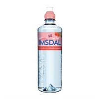 IMSDAL PERSIKA obs! 65CL (PANT 2KR)