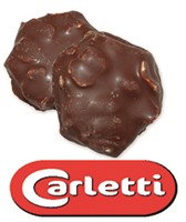 MINI P-TARTER CARLETTI
