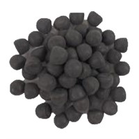 Black Salmiakpastiller 4 kg lösvikt