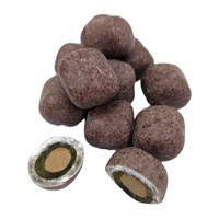 Carletti Choco Center 5 kg lösvikt