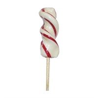 SPIRALKLUBBA POLKA 50G