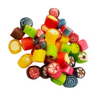 AA* DANSKA ROX 2,5KG