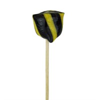 KLIPP-KLUBBA TURKISK PEPPAR 60ST