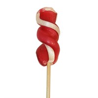 SPIRALKLUBBA HALLON 50G - 20 st