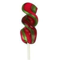 SPIRALKLUBBA SMULTRON 50G
