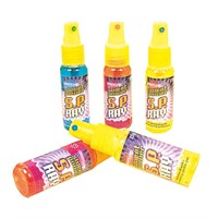 CANDY SPRAY - 35 st