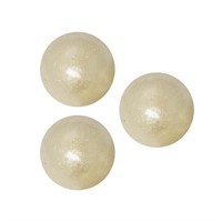 CHOKLY PÄRLEMORLAKRITS - 2,4 kg