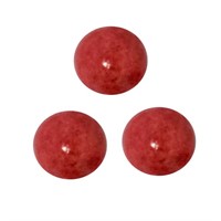 CHOKLY HALLON LAKRITSKULOR - 2,4 kg