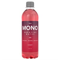 Mono Hallon 50cl