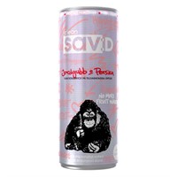 Clean Sav:d Kreativ