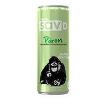 Clean Sav:d Päron