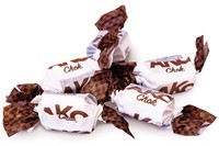 AKO  CHOKLAD