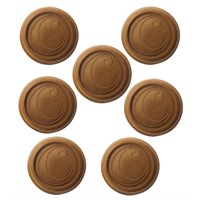 CENTER 2,2 KG LÖSVIKT