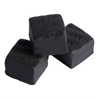 LONKA LAKRITS FUDGE LÖSVIKT