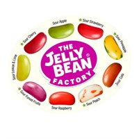 SURA JELLY BEANS 5 kg BiB