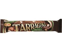 50GR DUBBEL TARRAGONA - 35 st