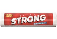 EXTRA STRONG ORIGINAL 25 G