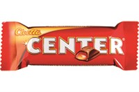 STYCKSAK CENTER 70 ST