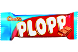 STYCKSAK PLOPP 70 ST