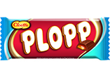 80GR PLOPP - 28 st