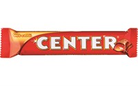 50GR DUBBEL CENTER - 35 st
