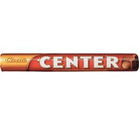 78GR CENTER RULLE - 36 st