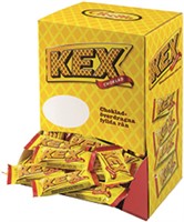 KEX MINI I AUTOMAT