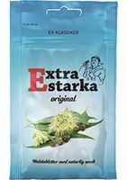 EXTRA STARKA ORIGINAL - 30 st