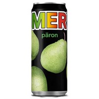 MER PÄRON 33CL
