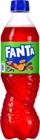 FANTA EXOTISK 50CL
