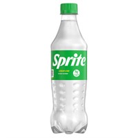 SPRITE 50 CL