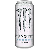 MONSTER ULTRA (VIT) 50 CL 24 ST
