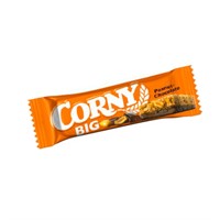 Corny BIG Jordnöt 50G
