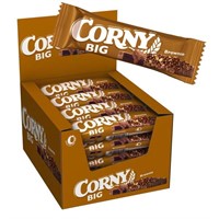 Corny BIG Brownie 50G