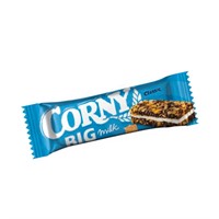 Corny BIG Milk Classic 40G