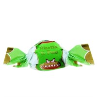 CRISPO PRALINE PISTACHIO 6X1KG